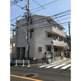 グレイスフル　八雲の画像