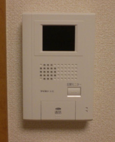 【セキュリティ】 | オランジェ