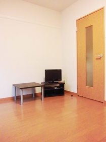 【設備】 | オランジェ