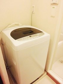 【設備】 | オランジェ