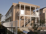 オランジェの画像