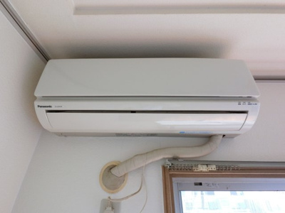 【設備】 | エステートピアオークス