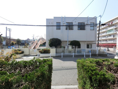 【展望】 | エステートピアオークス