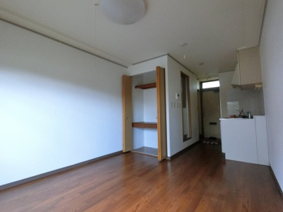 【居間・リビング】 | エステートピアオークス