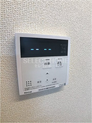  | リバーサイドメゾン