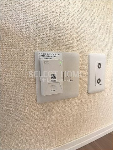  | リバーサイドメゾン