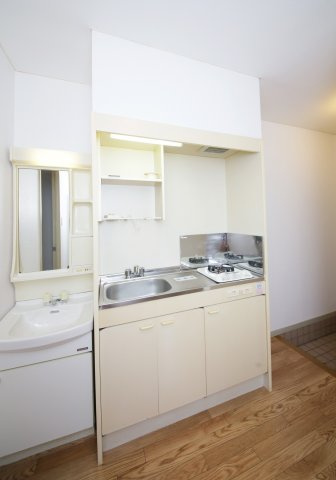 エトワール・Ｋのその他