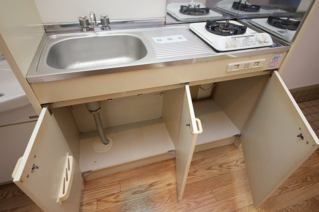 エトワール・Ｋのその他