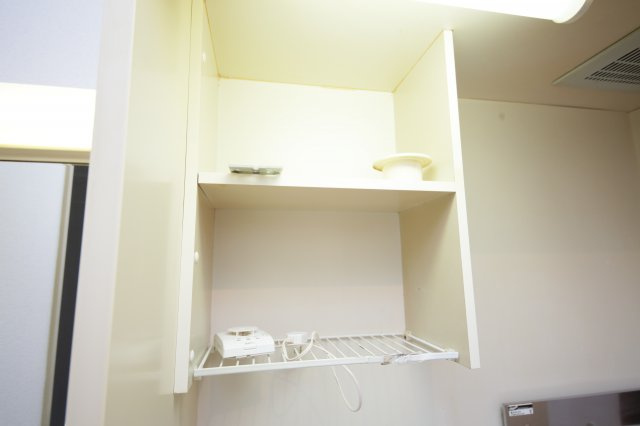 エトワール・Ｋのその他