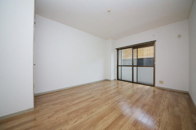 エトワール・Ｋの居間・リビング