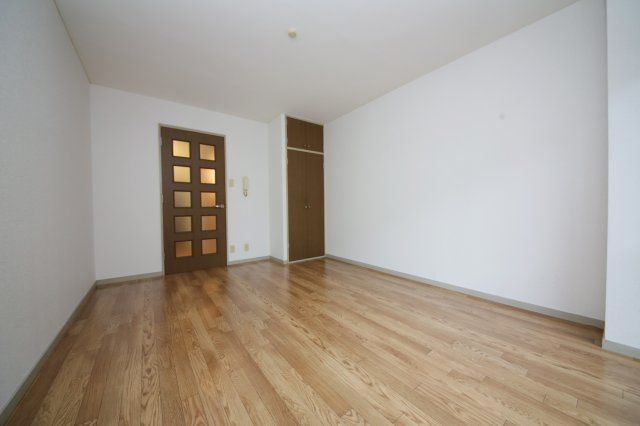 エトワール・Ｋのその他