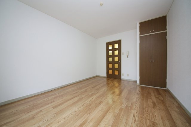 エトワール・Ｋのその他