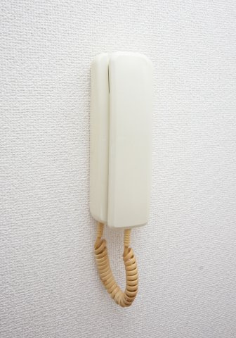 エトワール・Ｋのその他