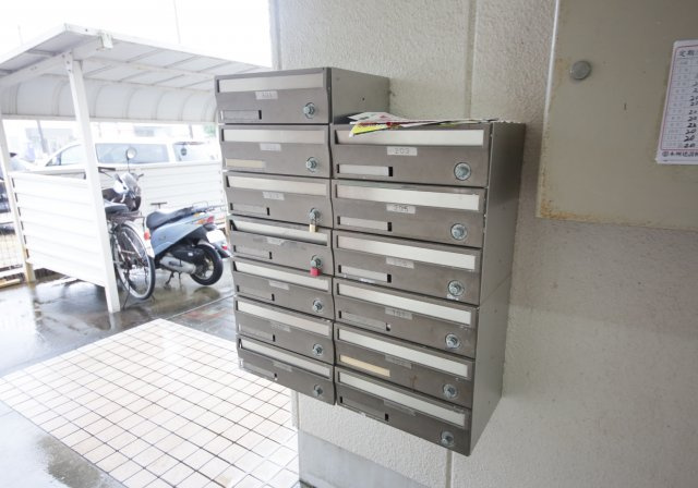 エトワール・Ｋのその他