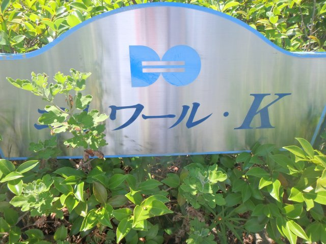 エトワール・Ｋのその他