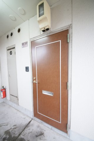 エトワール・Ｋのその他