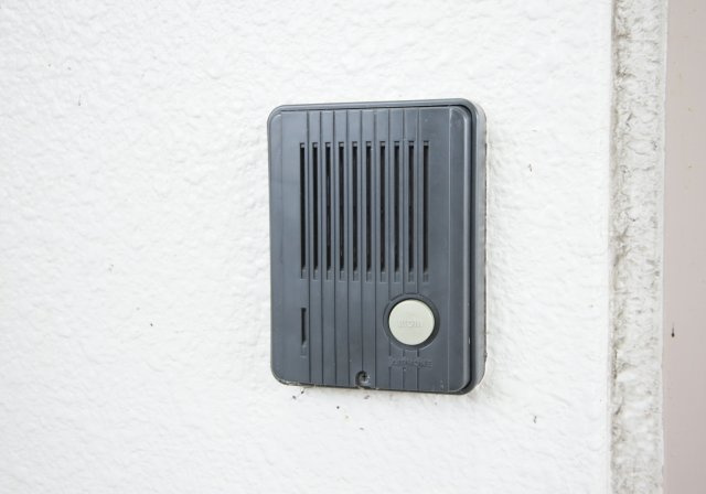 エトワール・Ｋのその他