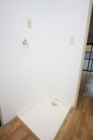 エトワール・Ｋのその他