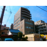 第五水光ビルの画像