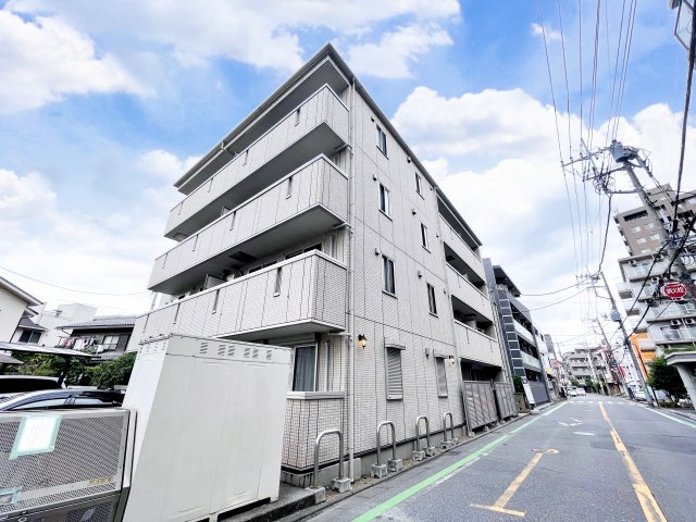 セレーノ・K