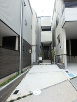 Kolet(コレット)鷺沼の画像
