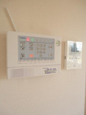 【設備】 | ウェスティ一色