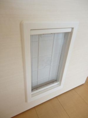 【設備】 | ウェスティ一色