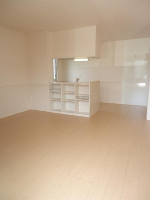 【居間・リビング】 | ウェスティ一色