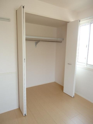 【収納】 | ウェスティ一色