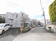 六龍苑岡町の画像