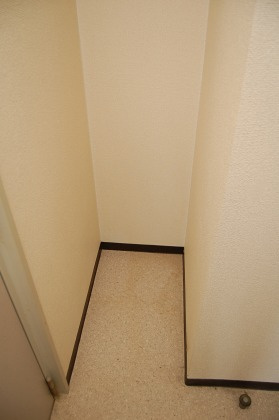 【設備】 | 六龍苑岡町