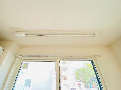 【設備】 | カトレアⅢ