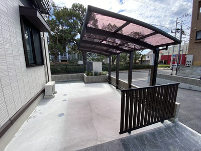 【その他】 | カトレアⅢ