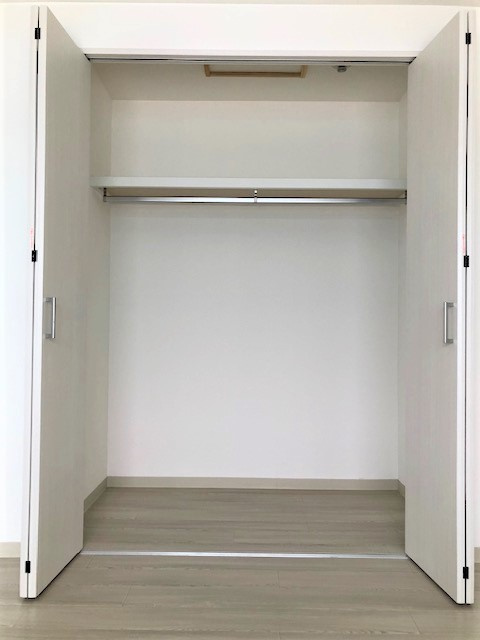 旭マンション