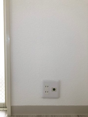 旭マンション