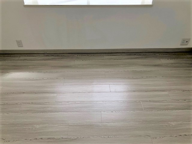 旭マンション