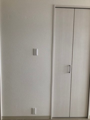 旭マンション