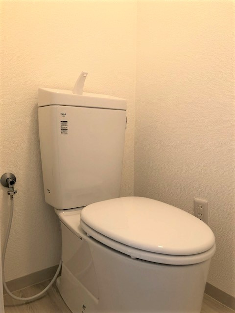 旭マンション