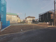 今里１区画の画像