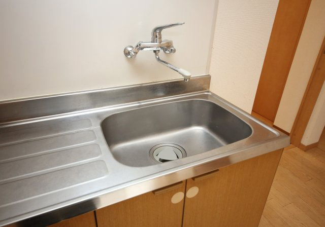 リベルテのその他