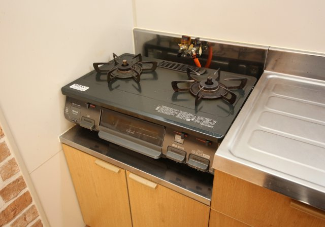 リベルテのその他