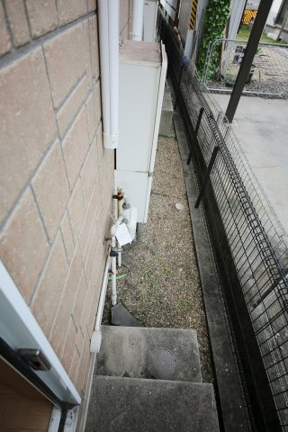 リベルテのその他