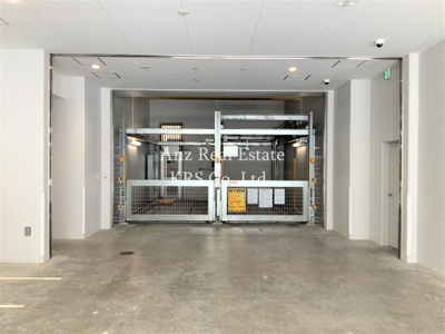 【駐車場】 | プランドール北浜 | 敷地内に駐車場あり！空き情報は都度お問い合わせください！