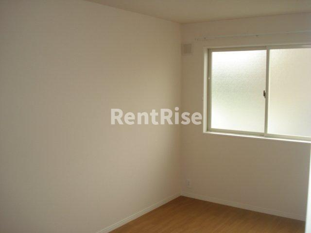 ウィステリアＡ棟の洋室|洋室(イメージ)