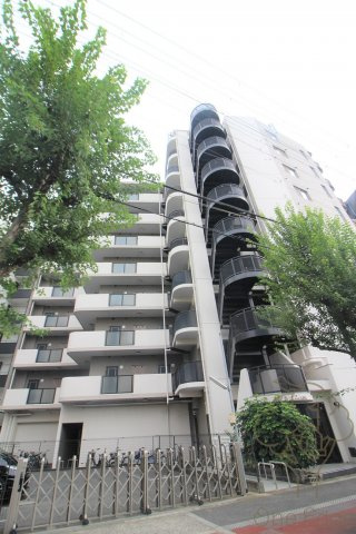 シュロスKSK