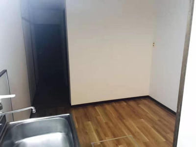 【キッチン】 | 伏見区深草向川原町