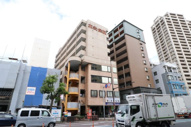東武住販小倉ビルの画像