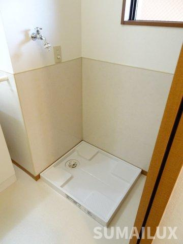 センチュリーハウスのその他