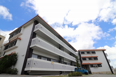 【外観】 | 御殿山邸宅