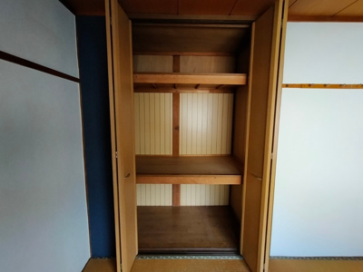  | 寺川4丁目貸家